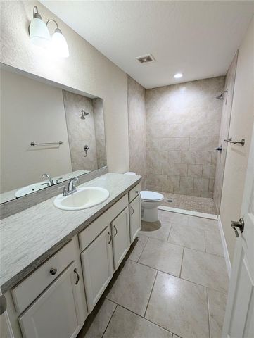 13901 SW 108TH LANE, Dunnellon, FL 34432