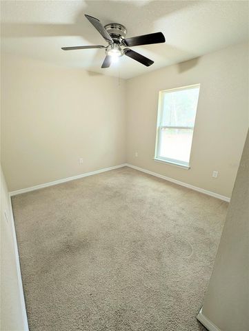 13901 SW 108TH LANE, Dunnellon, FL 34432