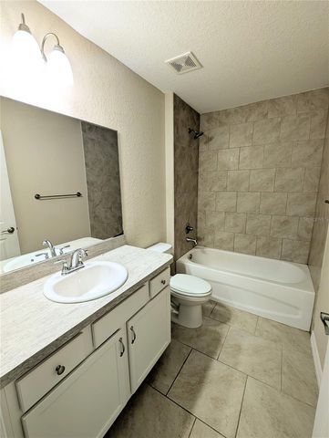 13901 SW 108TH LANE, Dunnellon, FL 34432