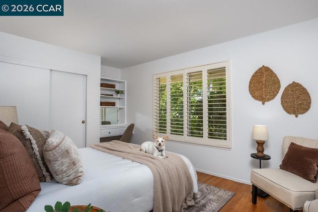 2920 Frayne Ln, Concord, CA 94518