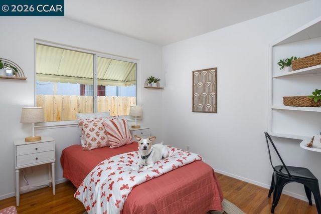 2920 Frayne Ln, Concord, CA 94518