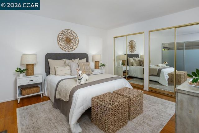 2920 Frayne Ln, Concord, CA 94518