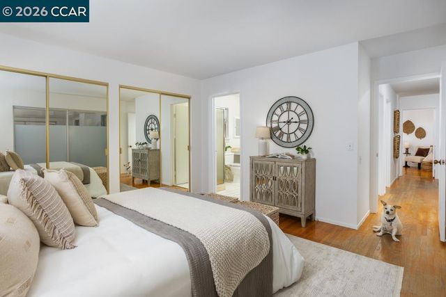 2920 Frayne Ln, Concord, CA 94518