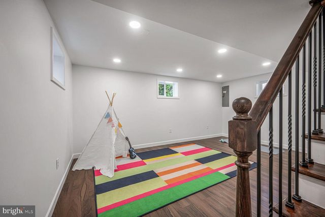 6635 HARLAN PL NW, Washington, DC 20012
