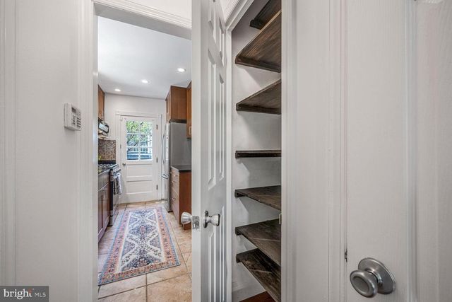 6635 HARLAN PL NW, Washington, DC 20012