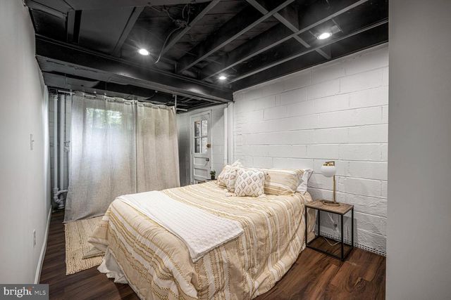 6635 HARLAN PL NW, Washington, DC 20012