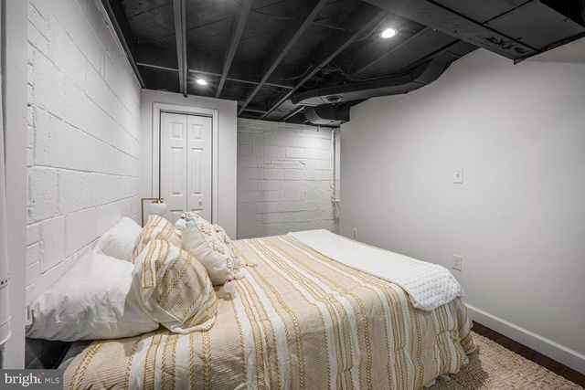 6635 HARLAN PL NW, Washington, DC 20012