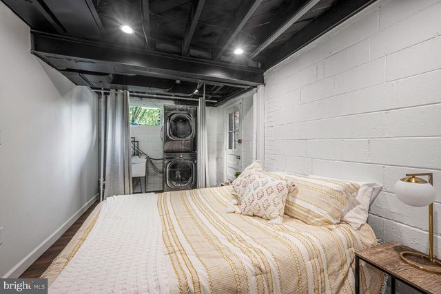 6635 HARLAN PL NW, Washington, DC 20012