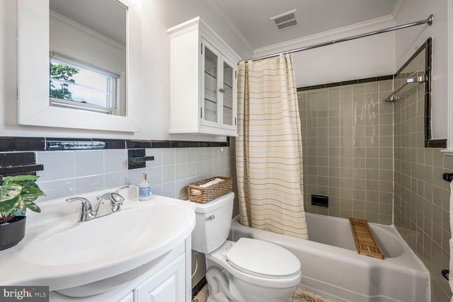 6635 HARLAN PL NW, Washington, DC 20012