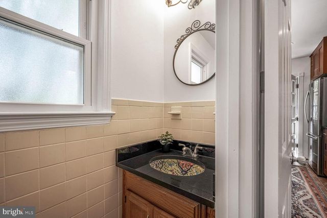 6635 HARLAN PL NW, Washington, DC 20012