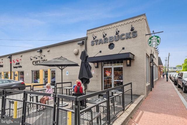 6635 HARLAN PL NW, Washington, DC 20012