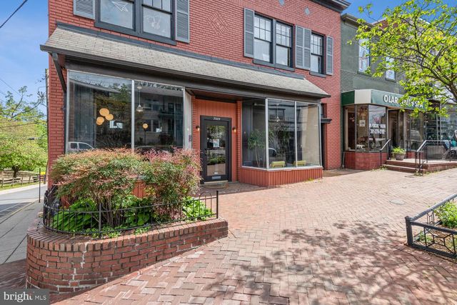 6635 HARLAN PL NW, Washington, DC 20012