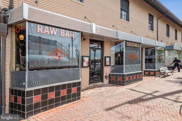 6635 HARLAN PL NW, Washington, DC 20012