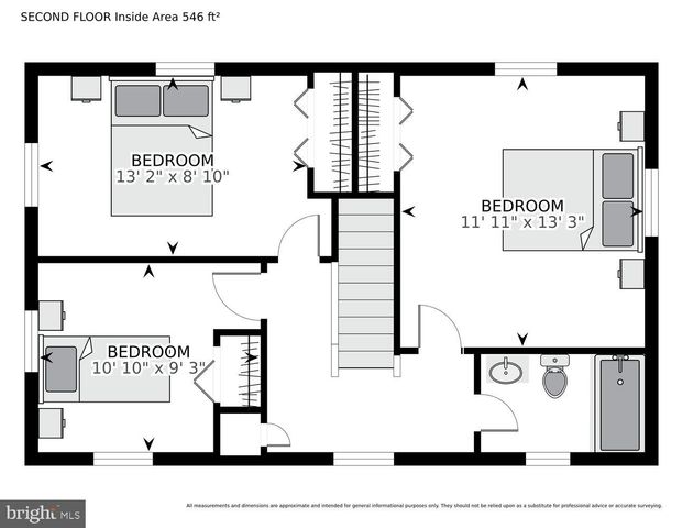 6635 HARLAN PL NW, Washington, DC 20012