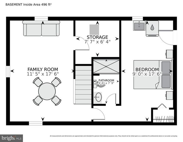 6635 HARLAN PL NW, Washington, DC 20012