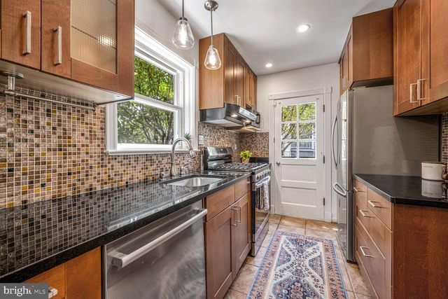 6635 HARLAN PL NW, Washington, DC 20012
