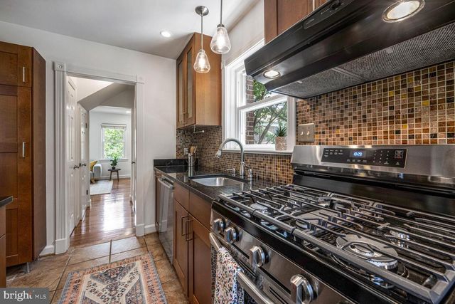 6635 HARLAN PL NW, Washington, DC 20012