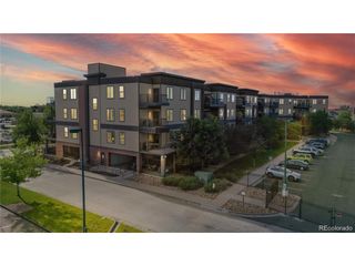 15475 Andrews Dr 206, Denver, CO 80239