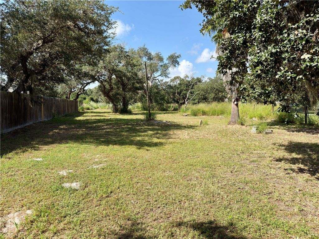 2467 Sawyer Lane, Aransas Pass, TX 78336 — photo 2