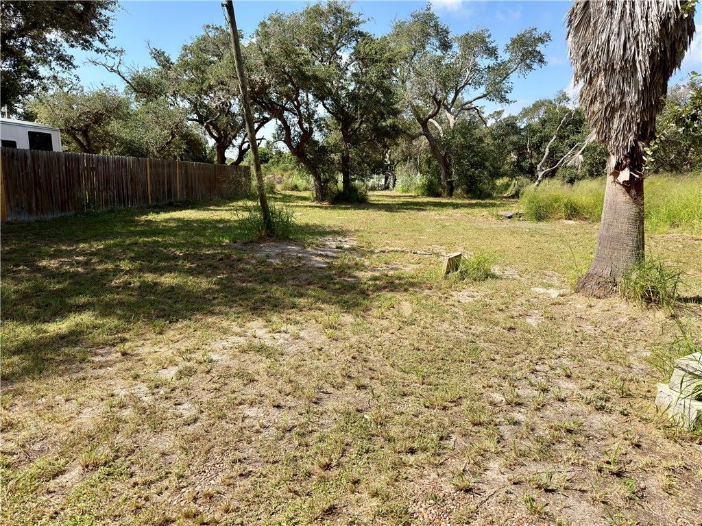2467 Sawyer Lane, Aransas Pass, TX 78336 — photo 3