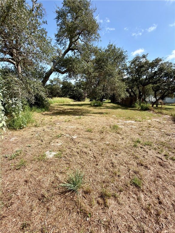 2467 Sawyer Lane, Aransas Pass, TX 78336 — photo 4