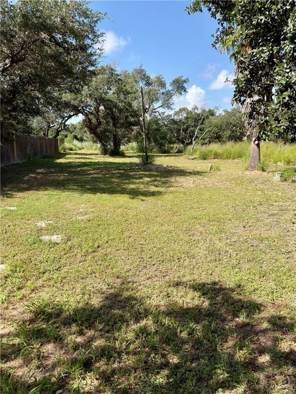 2467 Sawyer Lane, Aransas Pass, TX 78336 — photo 5