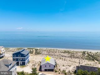 1202 BAY FRONT ROAD, Milton, DE 19968