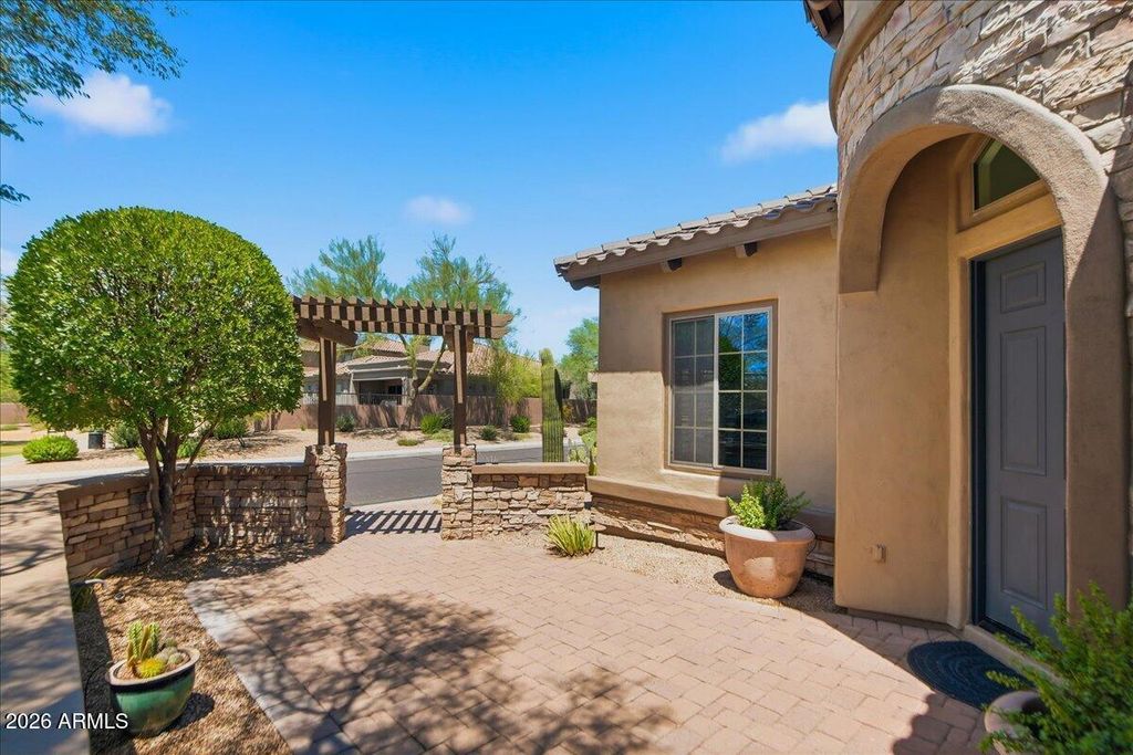 22709 N 38TH Way, Phoenix, AZ 85050 — photo 3