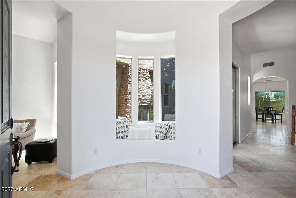 22709 N 38TH Way, Phoenix, AZ 85050 — photo 4