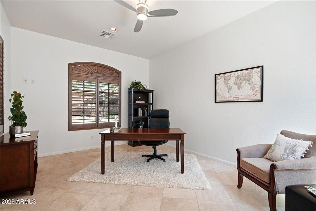 22709 N 38TH Way, Phoenix, AZ 85050 — photo 5