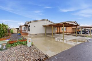 10510 W Richland Rd, Cheney, WA 99004