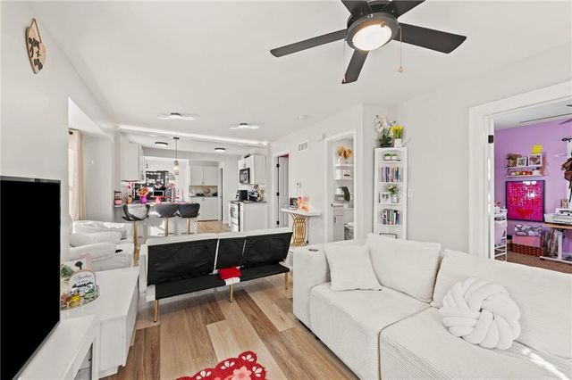 3054 N 12th Street N, Kansas City, KS 66104