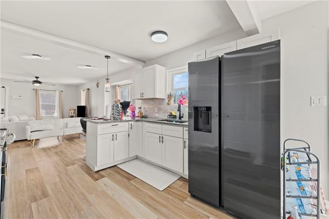 3054 N 12th Street N, Kansas City, KS 66104