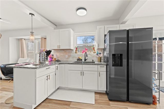 3054 N 12th Street N, Kansas City, KS 66104