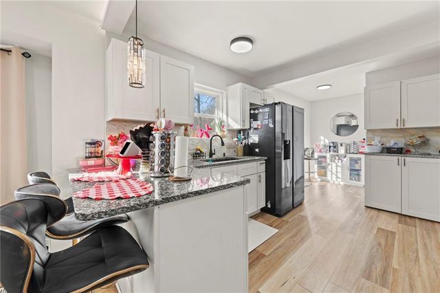 3054 N 12th Street N, Kansas City, KS 66104