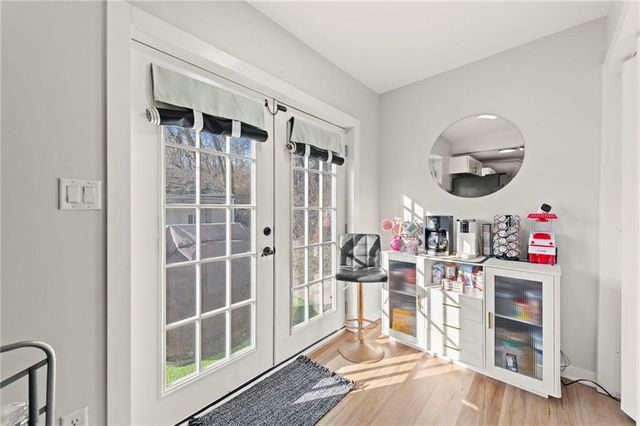 3054 N 12th Street N, Kansas City, KS 66104