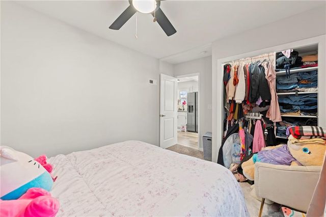 3054 N 12th Street N, Kansas City, KS 66104