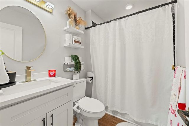 3054 N 12th Street N, Kansas City, KS 66104