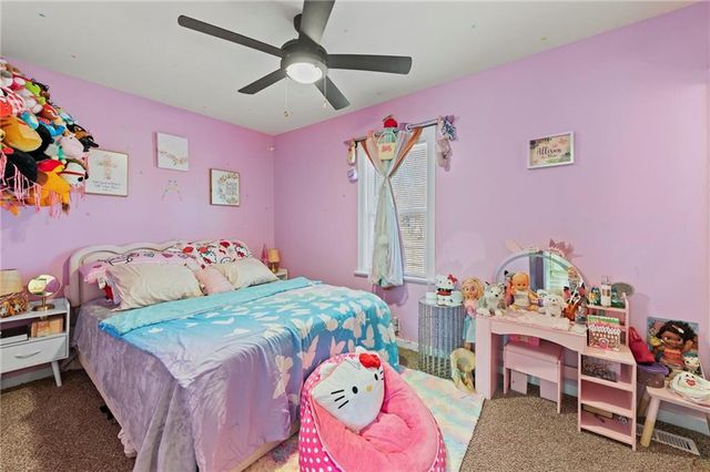 3054 N 12th Street N, Kansas City, KS 66104