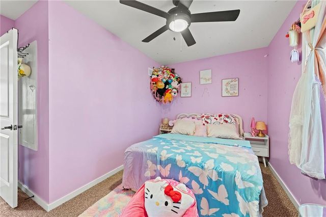 3054 N 12th Street N, Kansas City, KS 66104