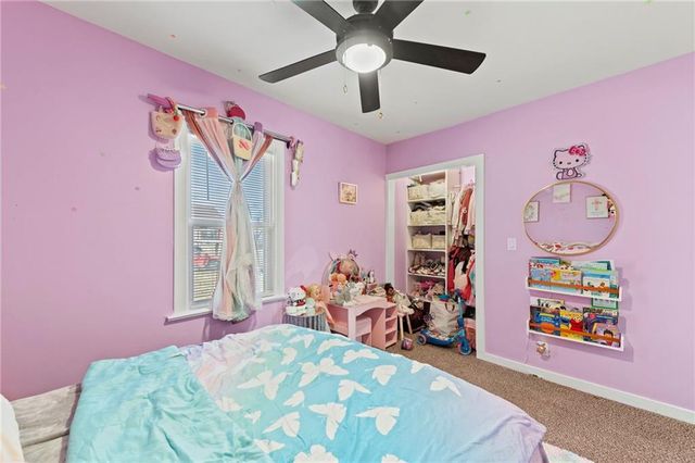 3054 N 12th Street N, Kansas City, KS 66104