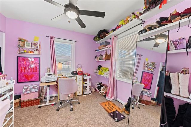 3054 N 12th Street N, Kansas City, KS 66104