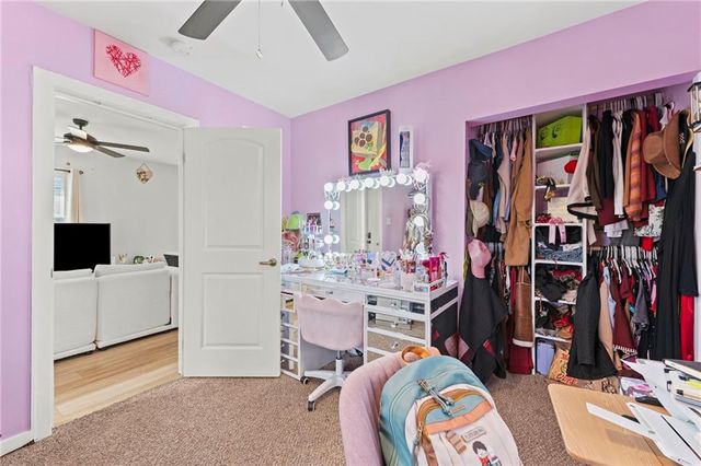 3054 N 12th Street N, Kansas City, KS 66104