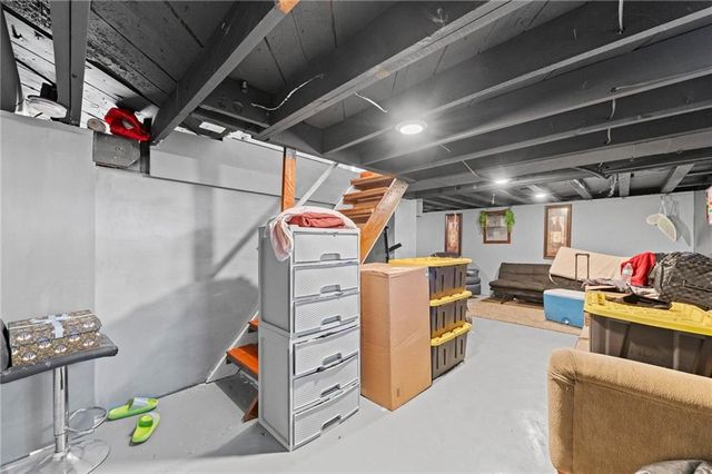 3054 N 12th Street N, Kansas City, KS 66104