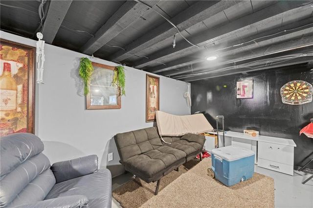 3054 N 12th Street N, Kansas City, KS 66104