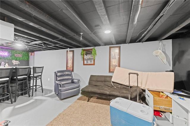 3054 N 12th Street N, Kansas City, KS 66104