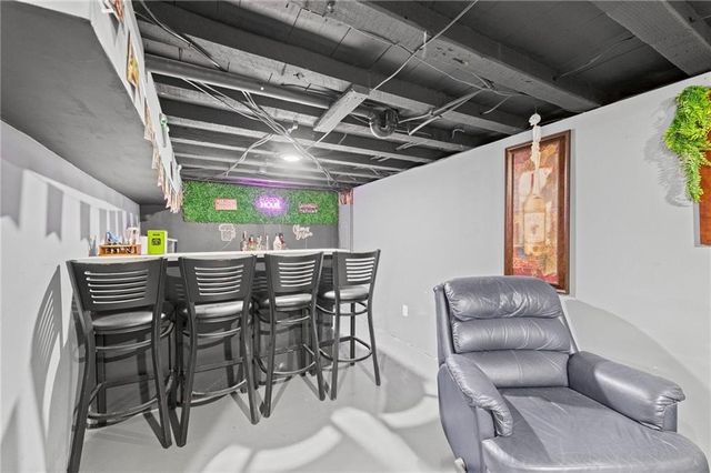 3054 N 12th Street N, Kansas City, KS 66104