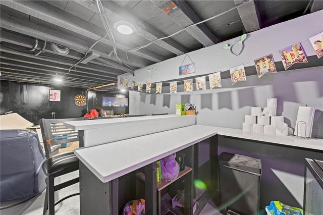 3054 N 12th Street N, Kansas City, KS 66104