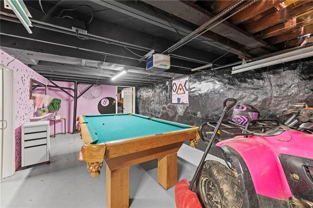 3054 N 12th Street N, Kansas City, KS 66104