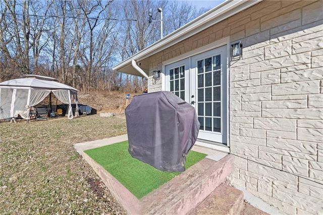 3054 N 12th Street N, Kansas City, KS 66104